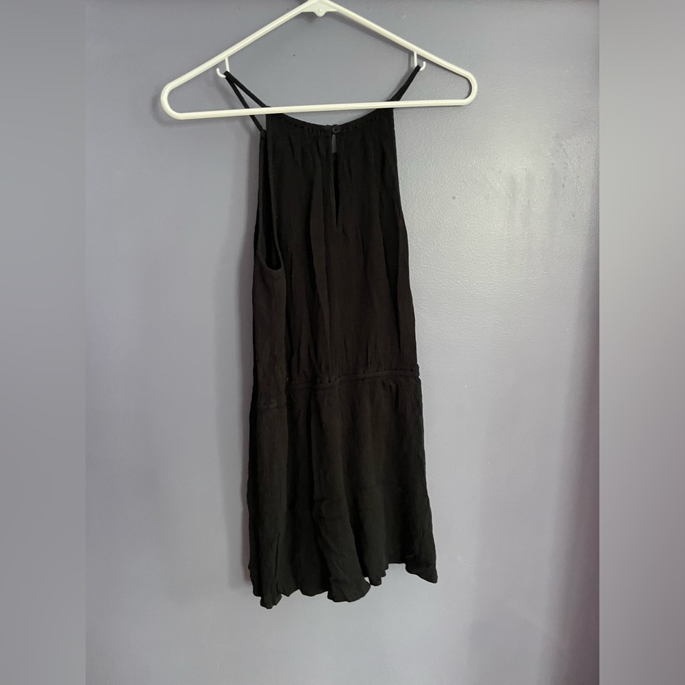 Romper - Picture 2 of 2